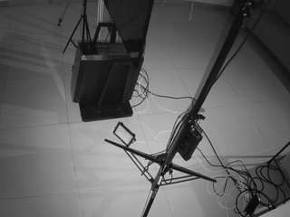 voyeurcam jb office 2